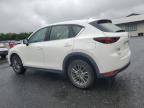 2017 Mazda Cx-5 Sport იყიდება Grantville-ში, PA - Front End