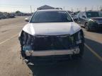 2015 Toyota Highlander Le for Sale in Nampa, ID - Front End