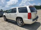 2009 CADILLAC ESCALADE LUXURY   à vendre chez Copart AR - LITTLE ROCK