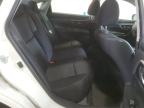 2017 Nissan Altima 2.5   продається в Sandston, VA - Front End