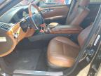 2007 Mercedes-Benz S 550 4Matic იყიდება Gaston-ში, SC - Front End