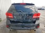 2017 Dodge Journey Sxt на продаже в Mercedes, TX - Front End