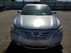 2007 Toyota Camry Ce продається в Bakersfield, CA - Rear End