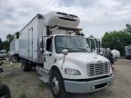 2019 FREIGHTLINER M2 106 MEDIUM DUTY   à vendre chez Copart IN - CICERO