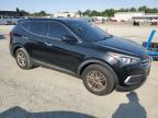 2018 Hyundai Santa Fe Sport    de vânzare în Antelope, CA - Normal Wear