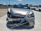 2019 Lexus Es 350   for Sale in Haslet, TX - Front End