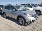 2014 Honda Cr-V Exl   للبيع في Magna، UT - Front End
