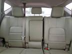 2013 Nissan Murano S for Sale in Wilmer, TX - Normal Wear