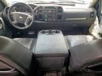 2011 Chevrolet Silverado C1500 Lt zu verkaufen in Houston, TX - Front End