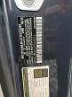 2010 Mercedes-Benz E 350 for Sale in Windsor, NJ - Rear End
