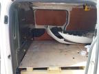 2019 VAUXHALL VIVARO 2900 SPORTIVE S/S  for sale at Copart SANDWICH