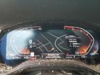 2022 Bmw X3 Xdrive30I for Sale in Cahokia Heights, IL - Water/Flood