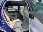 2019 Audi Q7 Premium Plus for Sale in North Billerica, MA - Minor Dent/Scratches