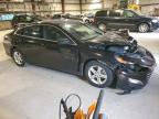 2024 Chevrolet Malibu Lt للبيع في Eldridge، IA - Front End
