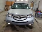 2009 Acura Mdx Technology for Sale in York Haven, PA - Side