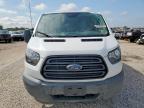 2018 Ford Transit T-150 იყიდება Wilmer-ში, TX - Side