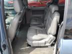 2007 Ford Freestar Sel   للبيع في Cahokia Heights، IL - Side