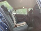2012 Nissan Altima Base zu verkaufen in East Granby, CT - Rear End