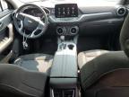 2024 Chevrolet Blazer 2Lt for Sale in Fort Wayne, IN - Side