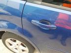 2009 FORD C-MAX ZETE for sale at Copart ROCHFORD
