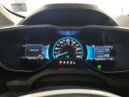 Wheeling, IL에서 판매 중인 2018 Ford C-Max Se - Front End