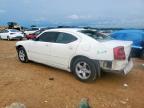 2006 Dodge Charger Se იყიდება San Antonio-ში, TX - Rear End
