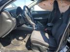 2009 Subaru Impreza Wrx للبيع في Portland، OR - Rear End