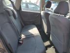 2013 Honda Fit  للبيع في East Granby، CT - Minor Dent/Scratches