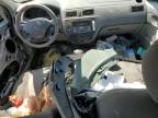 2005 Ford Focus Zx4 for Sale in Moraine, OH - All Over