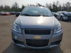 2009 Chevrolet Aveo Ls for Sale in Brookhaven, NY - Side
