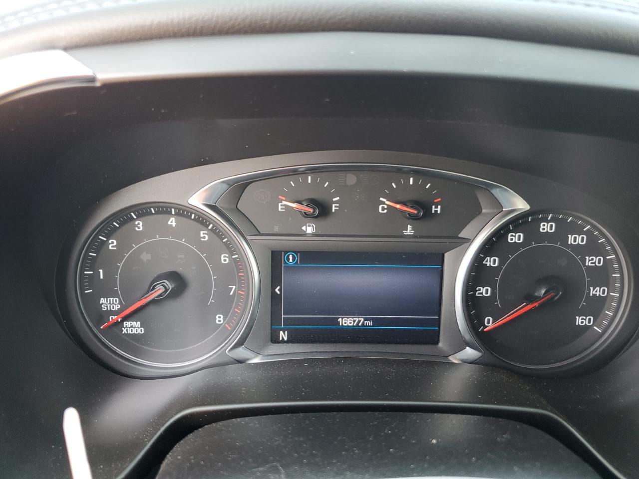 2022 Chevrolet Blazer 2Lt VIN: 3GNKBHR40NS214923 Lot: 62491655