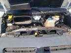 2016 Ram Promaster 1500 1500 Standard de vânzare în Glassboro, NJ - Normal Wear