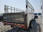 Angola, NY에서 판매 중인 2012 Dodge Ram 5500 St - Normal Wear
