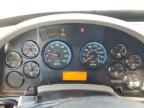 2016 International 4000 4300 for Sale in Sacramento, CA - Rear End