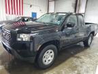 2022 Nissan Frontier S en Venta en Brookhaven, NY - Rear End