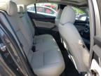 2023 Mazda 3 Preferred   de vânzare în Cahokia Heights, IL - Front End