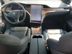 2020 Tesla Model X  for Sale in Fredericksburg, VA - Front End