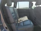 2016 Honda Pilot Exl for Sale in Columbia Station, OH - Front End