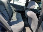2002 Honda Accord Value for Sale in Marlboro, NY - Front End