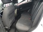 Kansas City, KS에서 판매 중인 2018 Chevrolet Trax Ls - All Over