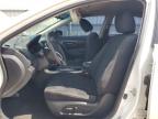 Montgomery, AL에서 판매 중인 2015 Nissan Altima 2.5 - Side