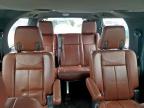 2012 Ford Expedition El Xlt for Sale in Grand Prairie, TX - Front End