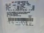 2007 Ford F150  for Sale in Martinez, CA - Side