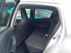 2018 TOYOTA YARIS for sale at Copart SANDY