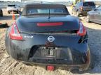 2014 Nissan 370Z Base للبيع في Chatham، VA - Rear End