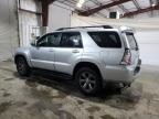 2006 Toyota 4Runner Limited zu verkaufen in North Billerica, MA - Minor Dent/Scratches
