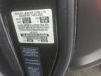 2012 Jaguar Xf Portfolio for Sale in Hueytown, AL - Mechanical