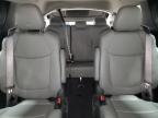 2025 Toyota Sienna Xle   продається в Blaine, MN - Front End