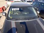 2017 MINI COOPER SEV for sale at Copart SANDY