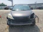 2010 Honda Cr-V Ex for Sale in Columbus, OH - Front End